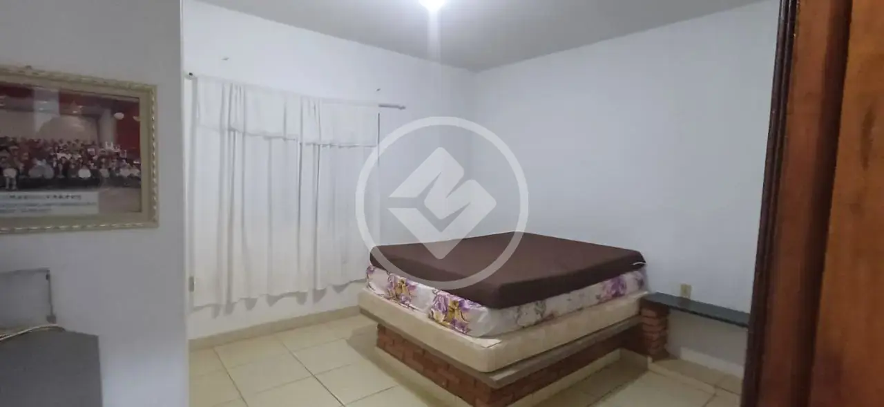 Chácara 5 quartos no Jardim Monte Belo, Campinas — foto 6 de 6