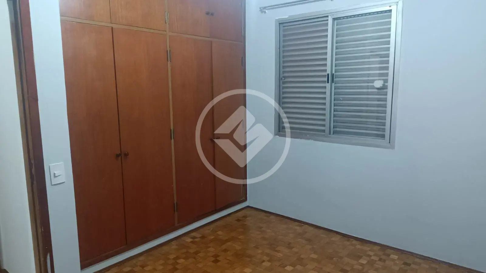 Apartamento 2 quartos no Vila Itapura, Campinas — foto 3 de 6