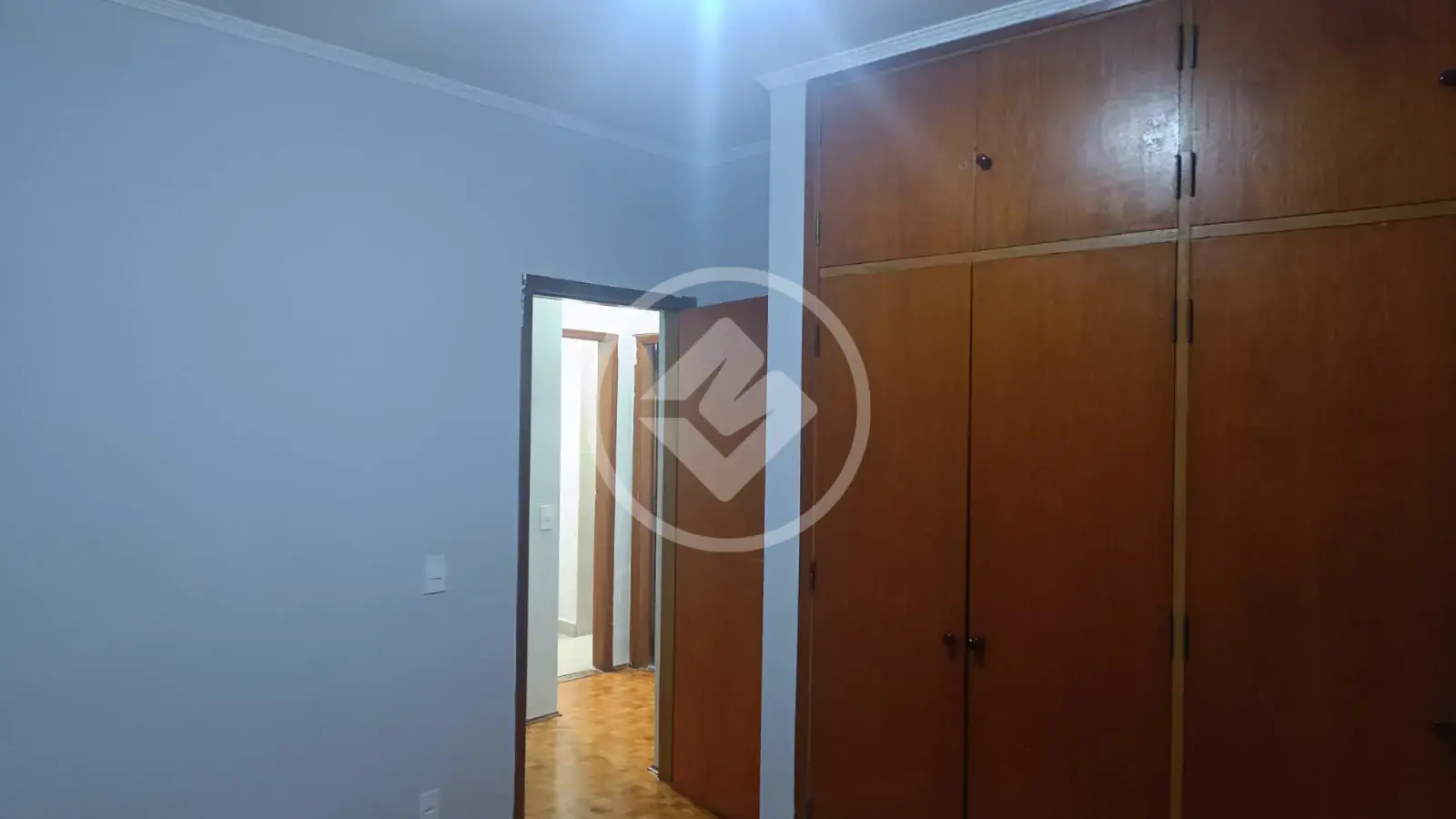 Apartamento 2 quartos no Vila Itapura, Campinas — foto 5 de 6