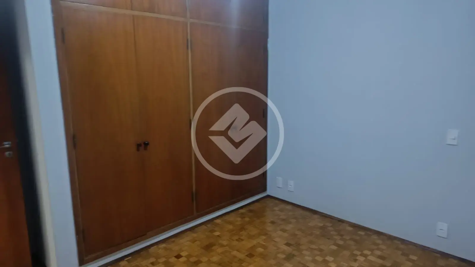 Apartamento 2 quartos no Vila Itapura, Campinas — foto 4 de 6