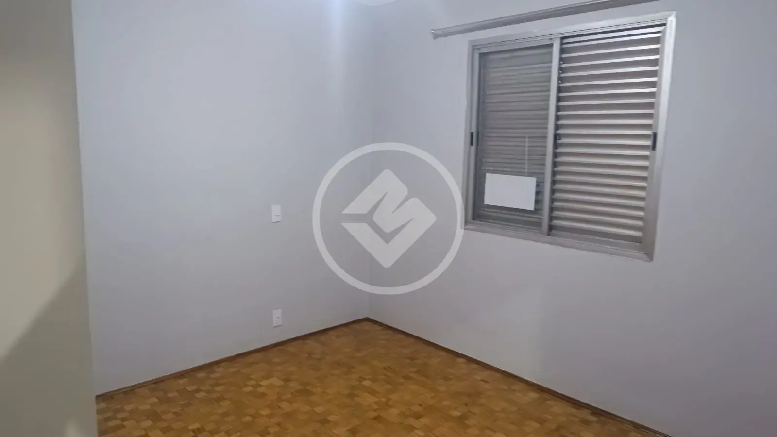 Apartamento 2 quartos no Vila Itapura, Campinas — foto 2 de 6
