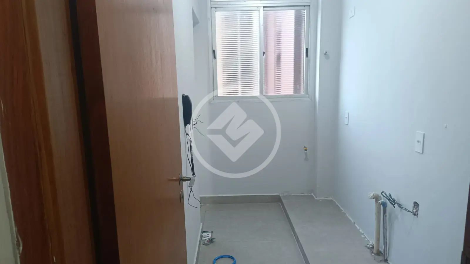 Apartamento 2 quartos no Vila Itapura, Campinas — foto 6 de 6