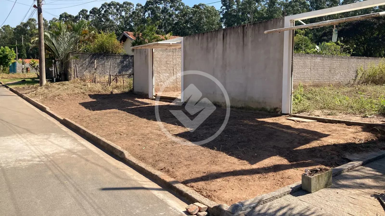 Terreno no Cidade Satélite Íris, Campinas — foto 3 de 6