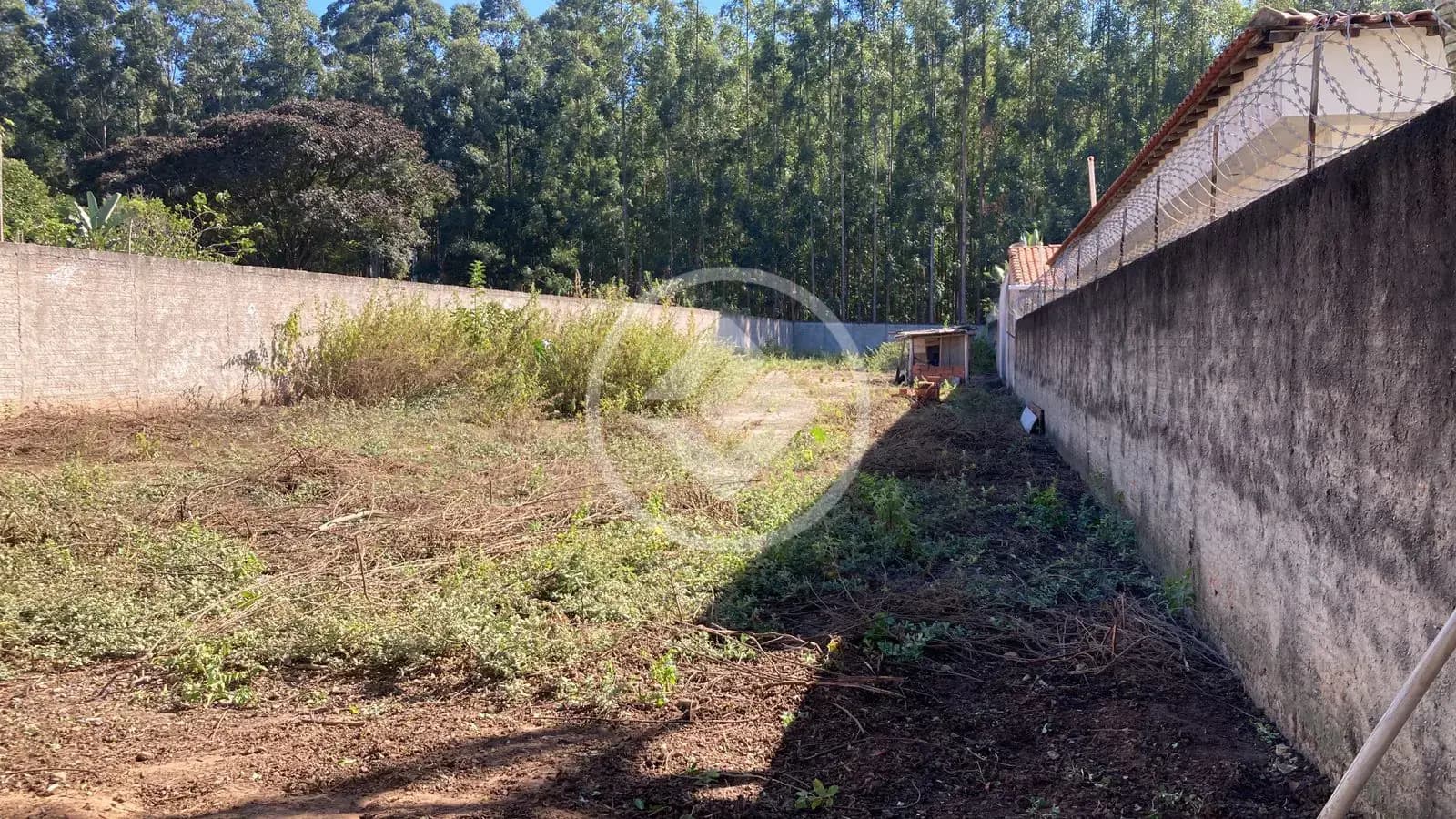 Terreno no Cidade Satélite Íris, Campinas — foto 5 de 6