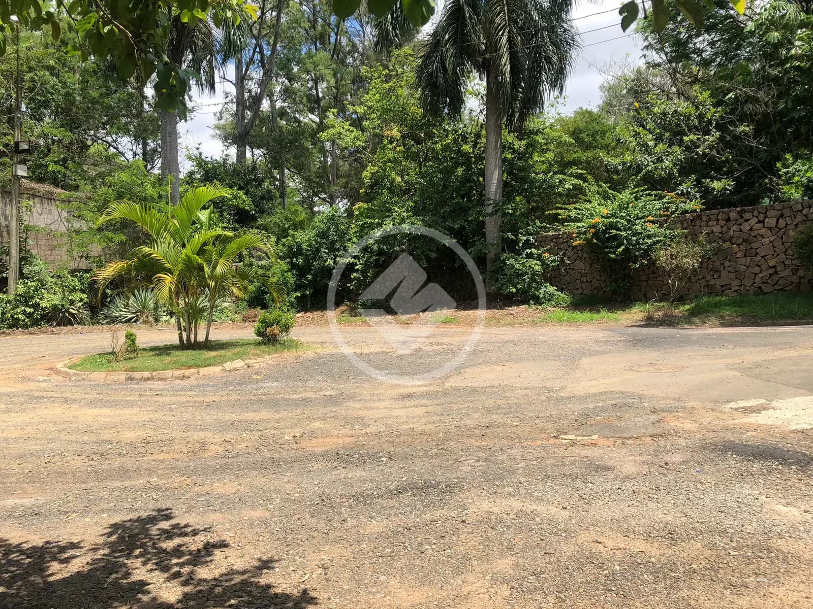 Terreno no Sítios de Recreio Gramado, Campinas — foto 6 de 6
