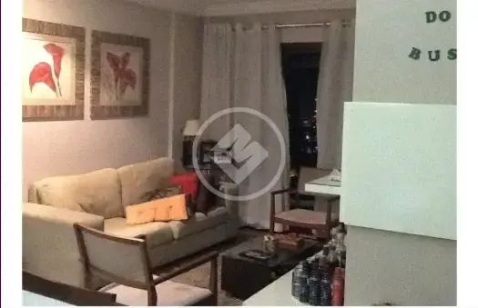 Apartamento CENTRO, Campinas - SP — foto 2