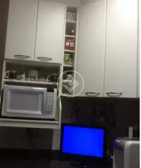 Apartamento 3 quartos no CENTRO, Campinas — foto 5 de 6