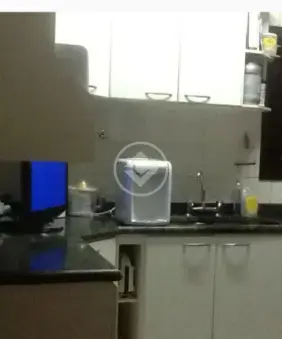 Apartamento 3 quartos no CENTRO, Campinas — foto 4 de 6