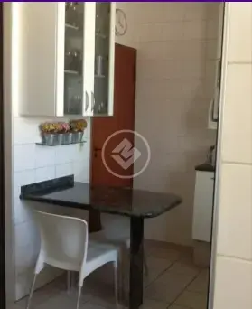 Apartamento 3 quartos no CENTRO, Campinas — foto 6 de 6