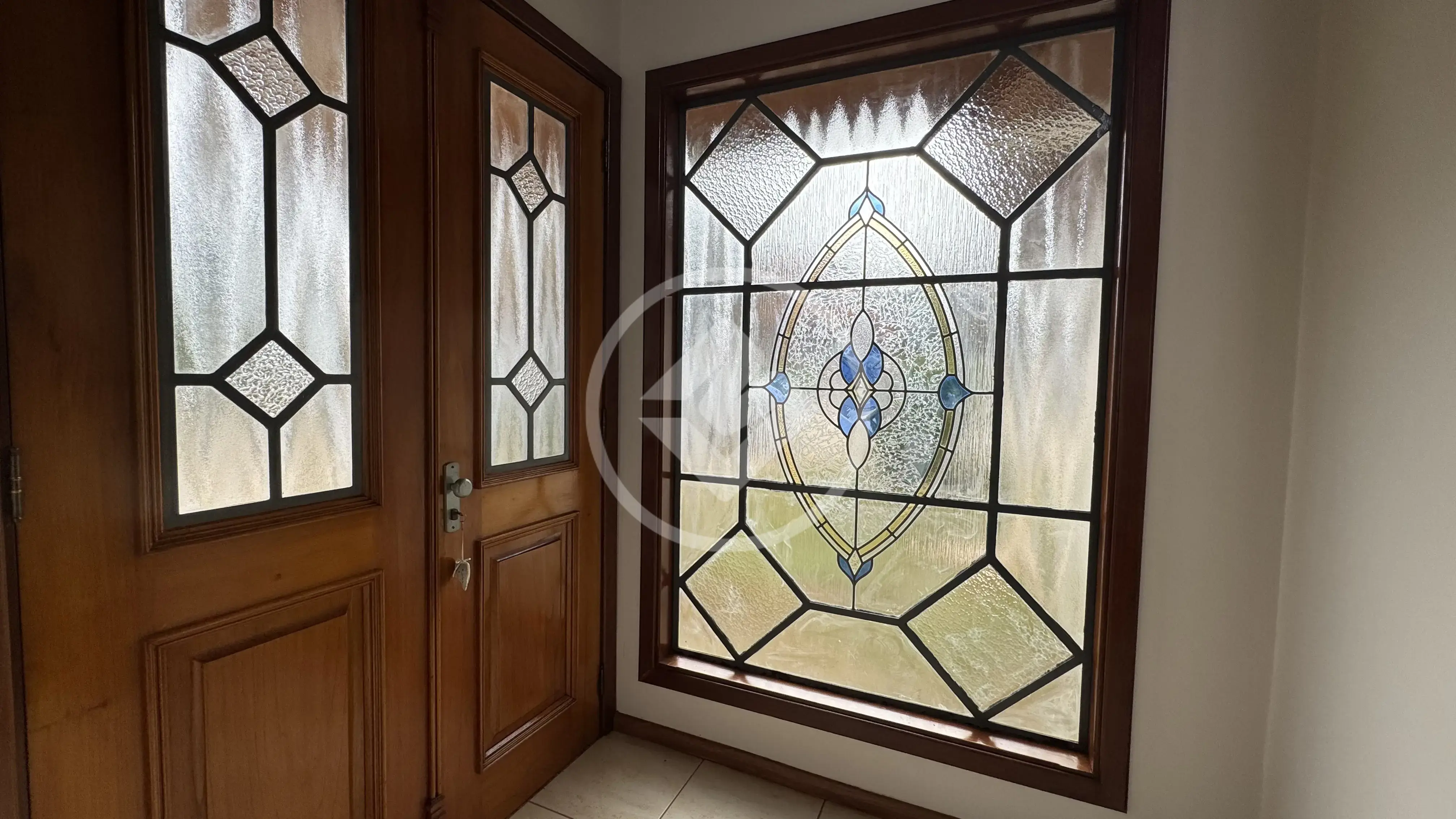 Casa Condomínio 4 quartos no Barão de Geraldo, Campinas — foto 4 de 6