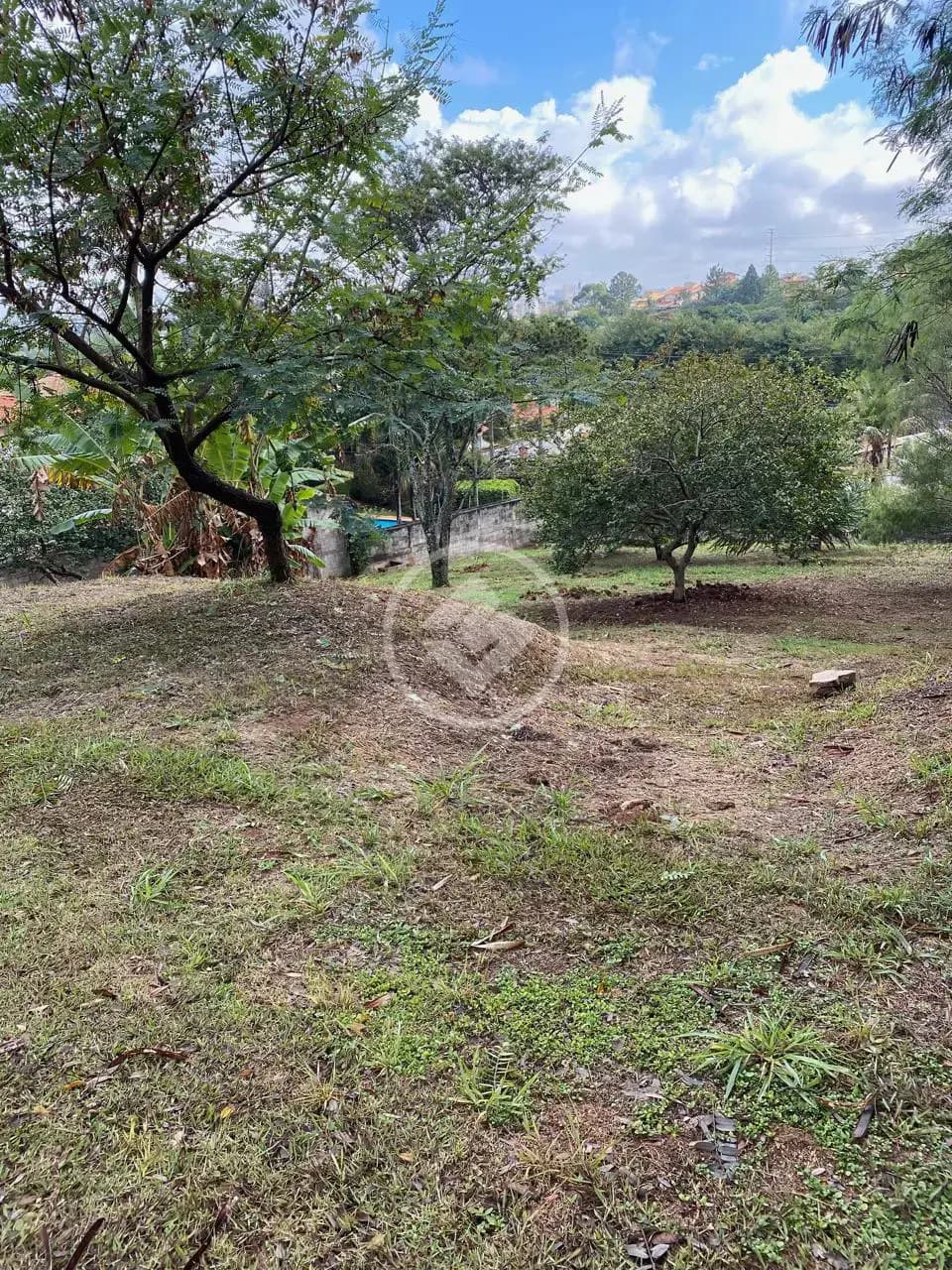 Terreno Condomínio no Bairro das Palmeiras, Campinas — foto 2 de 2