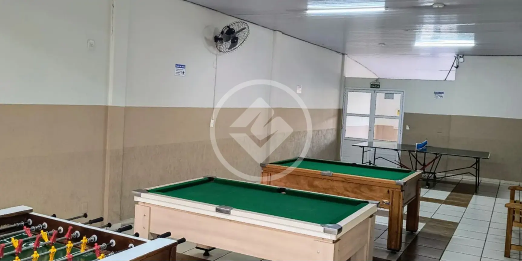 Apartamento 3 quartos no Jardim das Bandeiras, Campinas — foto 3 de 6