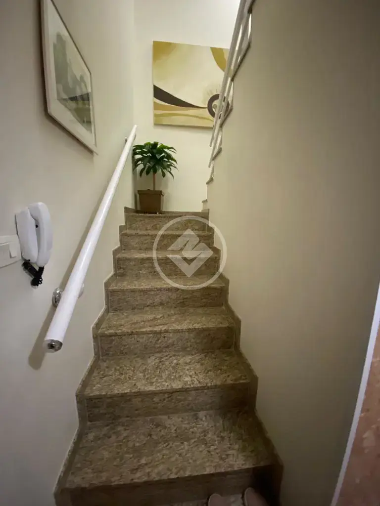 Casa 3 quartos no Vila Azenha, Nova Odessa — foto 5 de 6
