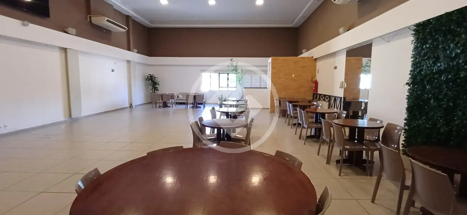Galpão no Jardim Novo Cambui, Campinas — foto 4 de 6