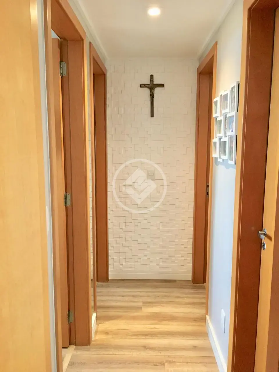 Apartamento 3 quartos no Parque Taquaral, Campinas — foto 6 de 6