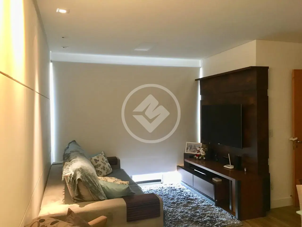 Apartamento 3 quartos no Parque Taquaral, Campinas — foto 4 de 6