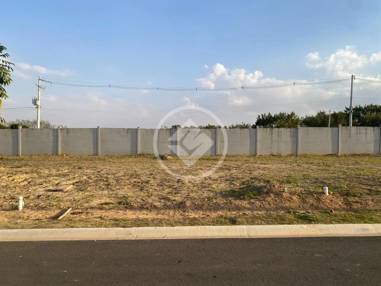 Terreno Condomínio no Sobradinho, Monte Mor — foto 4 de 6