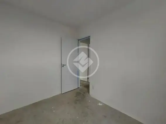 Apartamento 2 quartos no Vila Miguel Vicente Cury, Campinas — foto 4 de 6