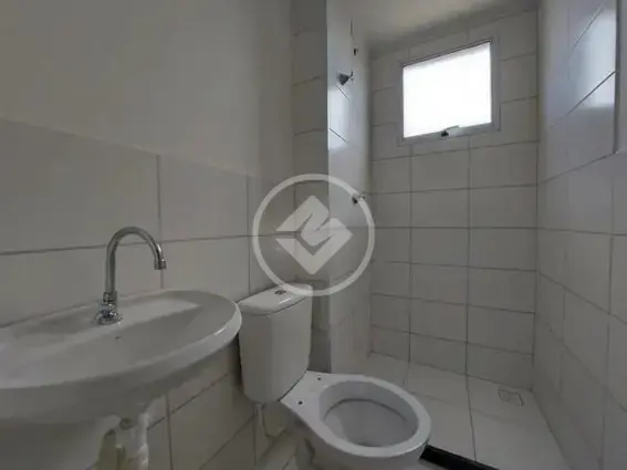 Apartamento 2 quartos no Vila Miguel Vicente Cury, Campinas — foto 6 de 6