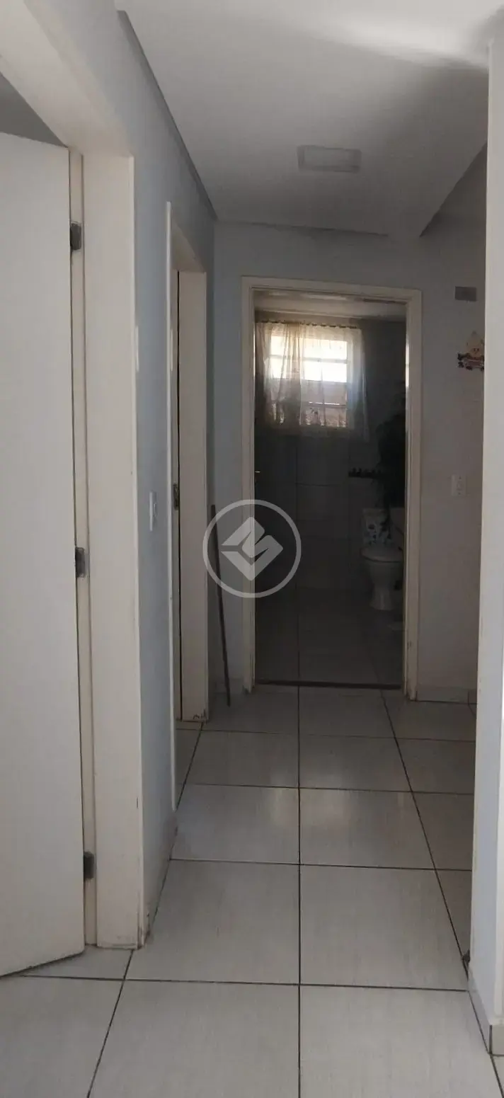 Apartamento 2 quartos no Jardim das Águas, Sumaré — foto 6 de 6