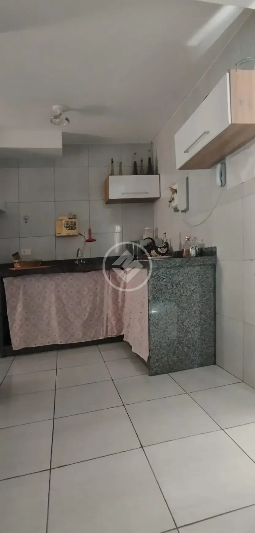 Apartamento 2 quartos no Jardim das Águas, Sumaré — foto 4 de 6