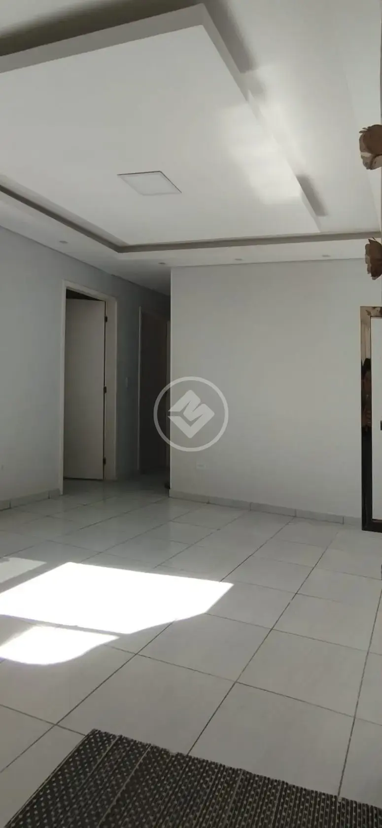 Apartamento 2 quartos no Jardim das Águas, Sumaré — foto 3 de 6