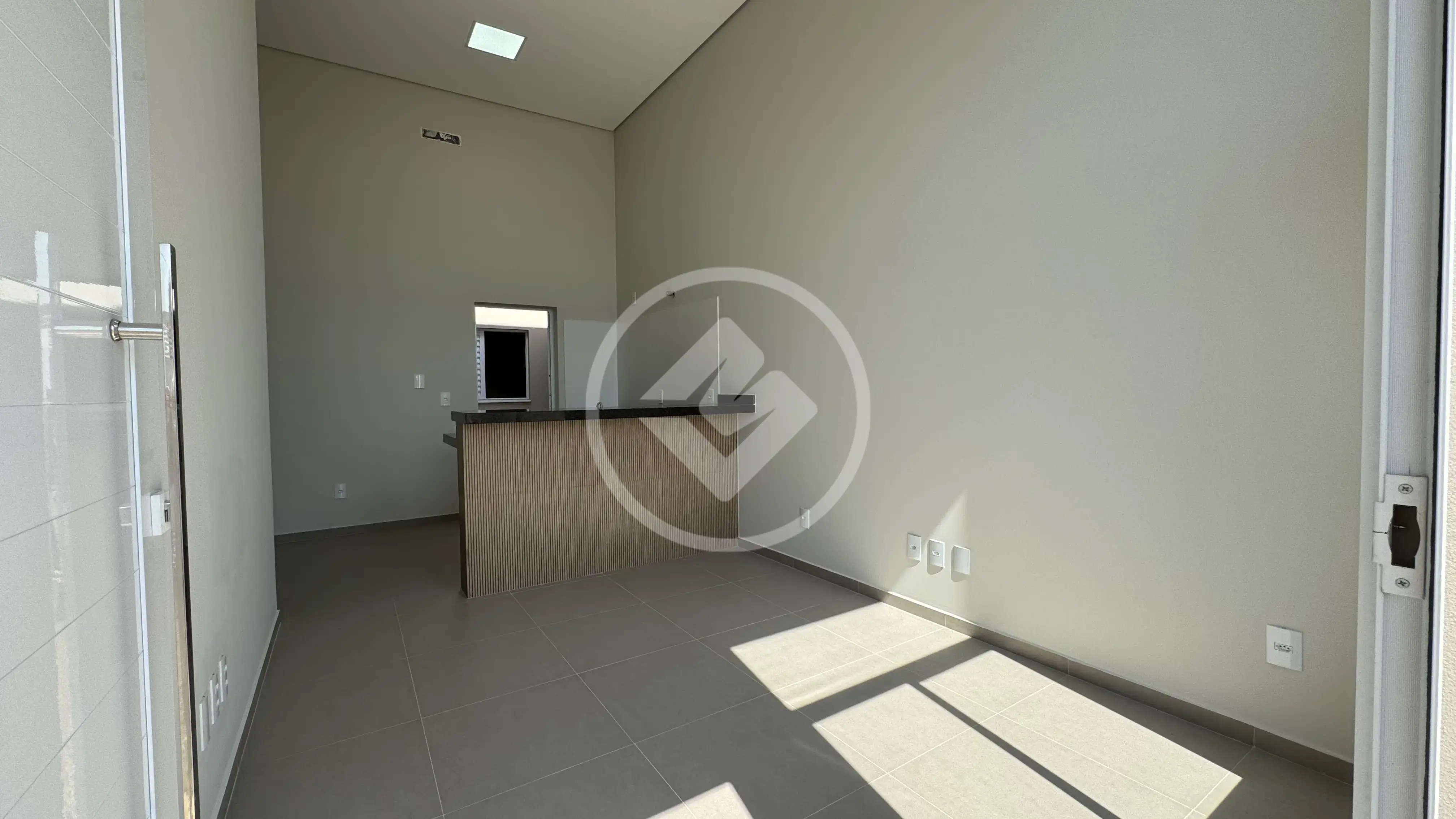Casa 3 quartos no Jambeiro, Campinas — foto 4 de 6