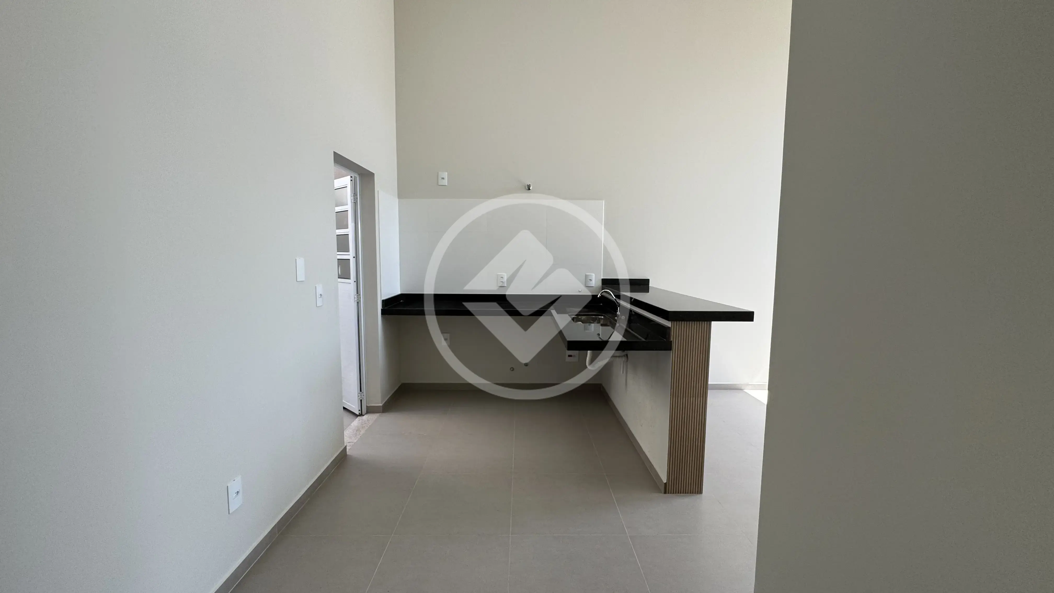 Casa 3 quartos no Jambeiro, Campinas — foto 5 de 6