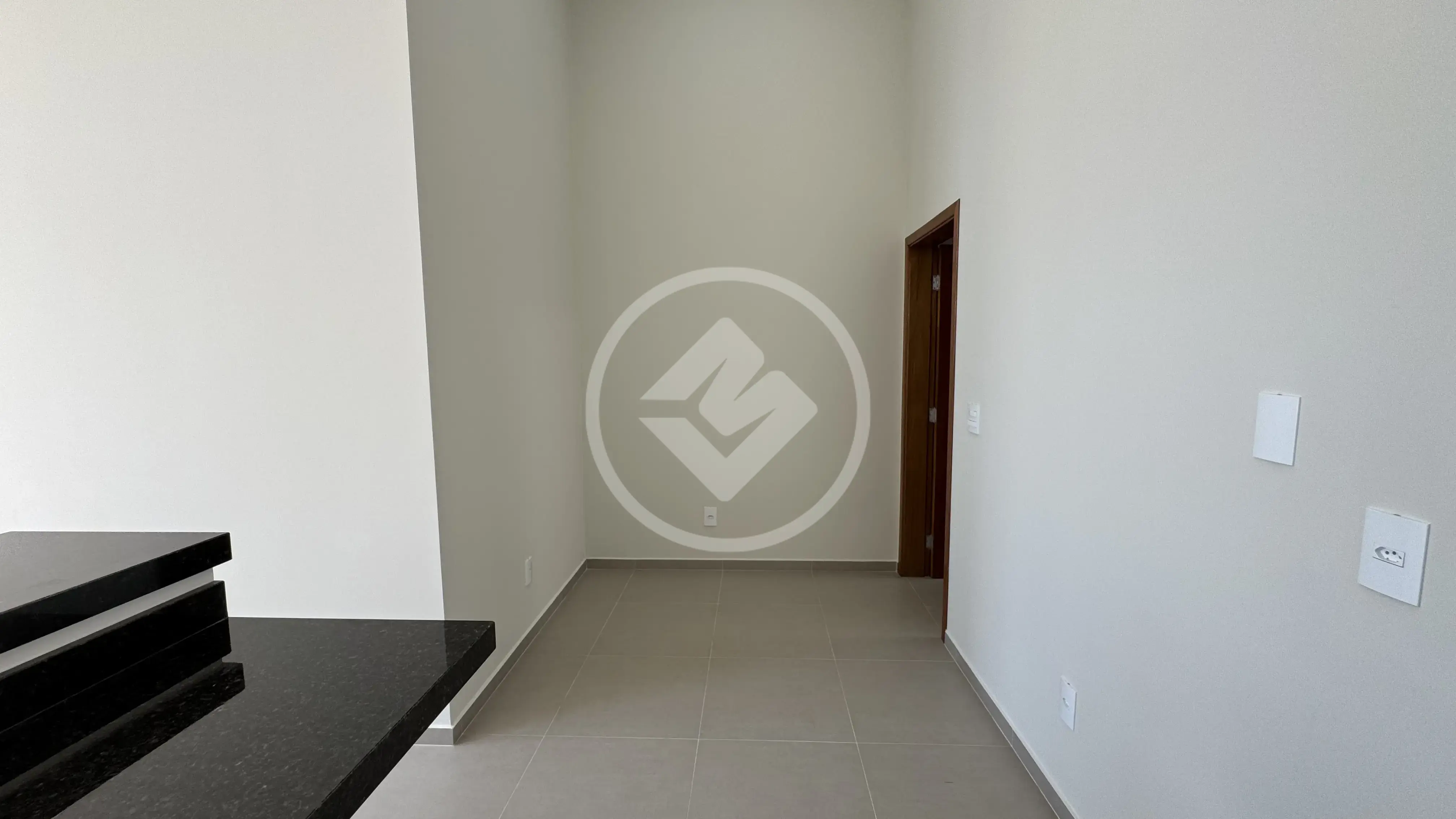 Casa 3 quartos no Jambeiro, Campinas — foto 6 de 6