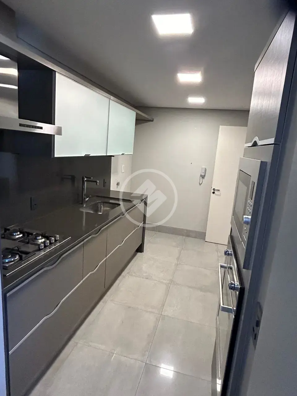 Apartamento 2 quartos no Cambuí, Campinas — foto 6 de 6