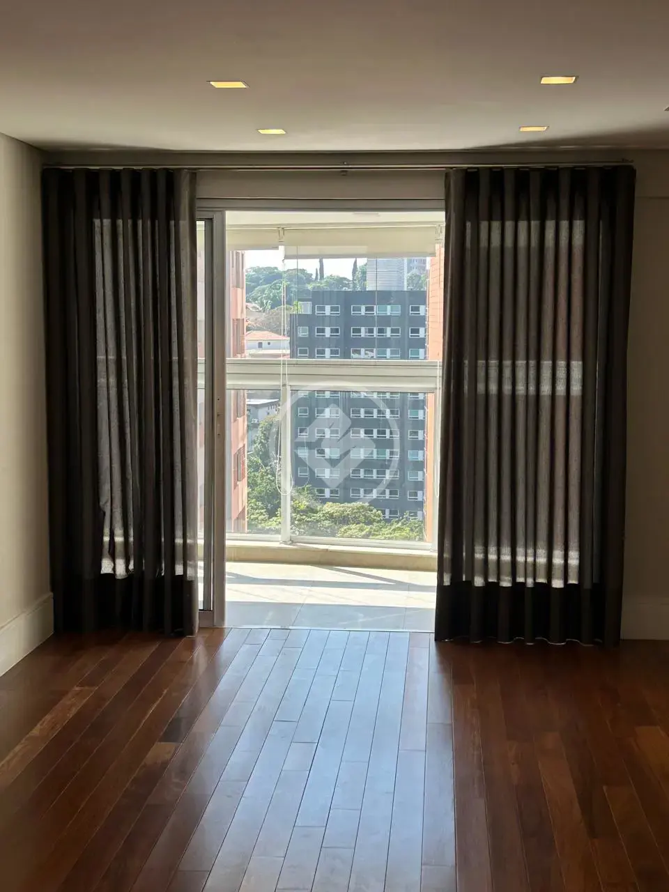 Apartamento 2 quartos no Cambuí, Campinas — foto 4 de 6