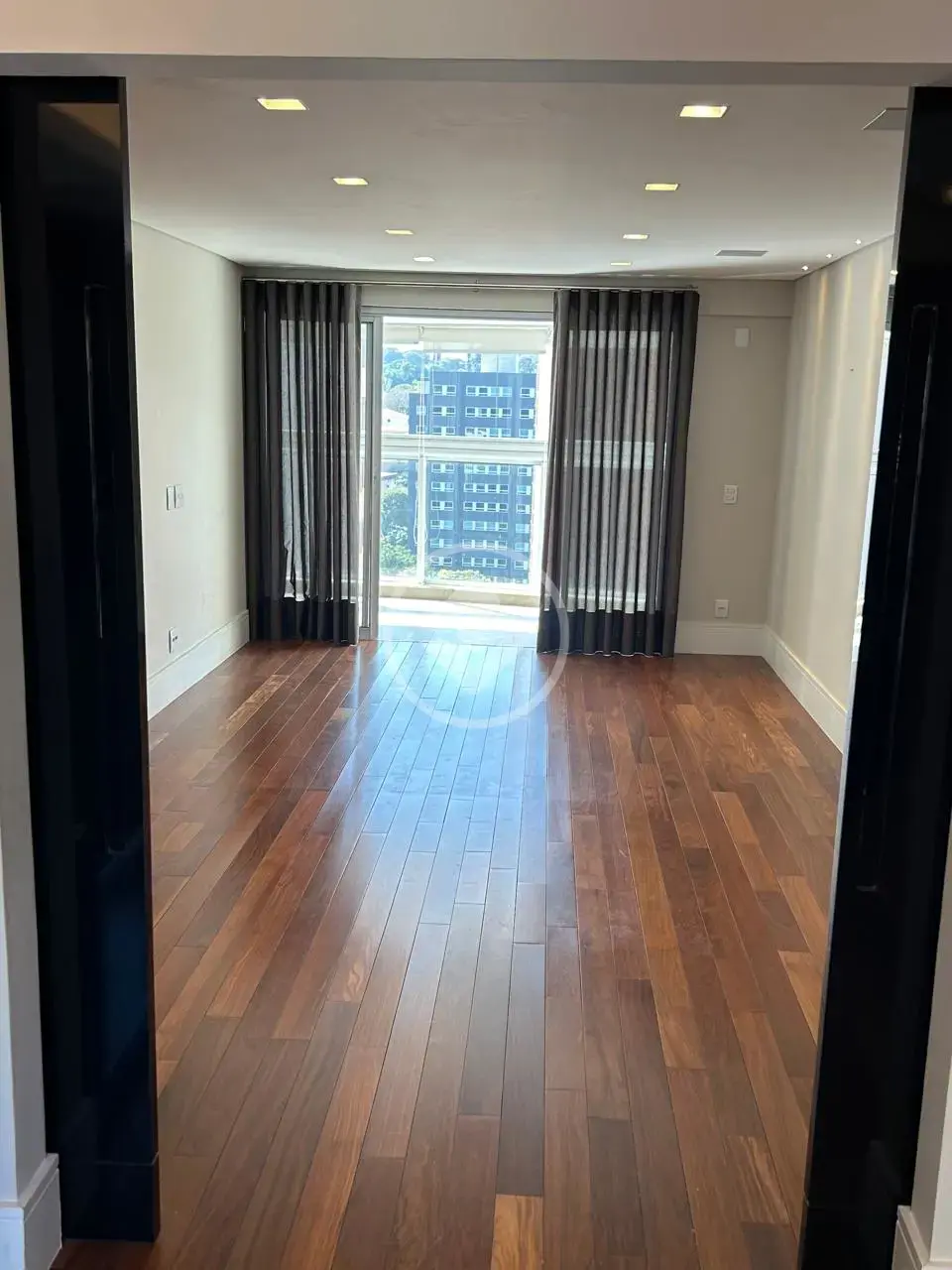 Apartamento 2 quartos no Cambuí, Campinas — foto 5 de 6
