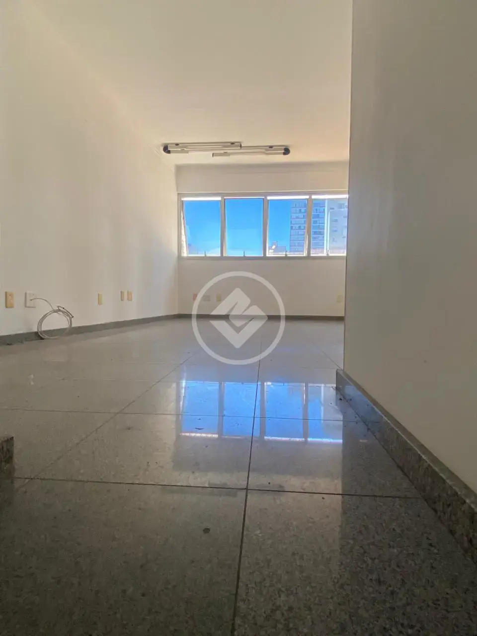 Sala Comercial no CENTRO, Campinas — foto 5 de 6
