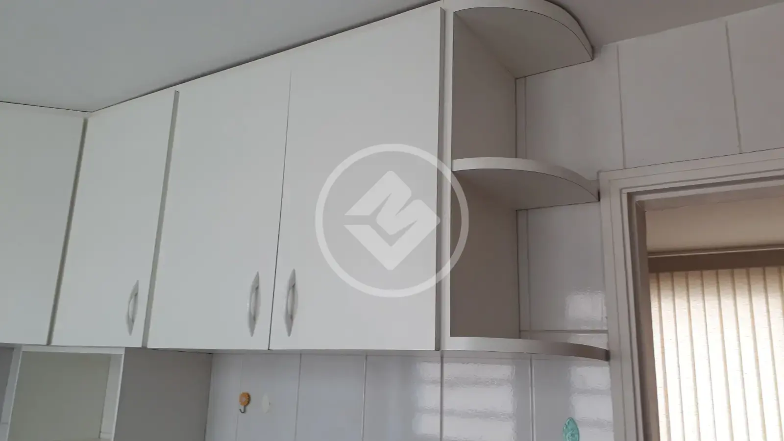 Apartamento 3 quartos no Vila Proost de Souza, Campinas — foto 4 de 6