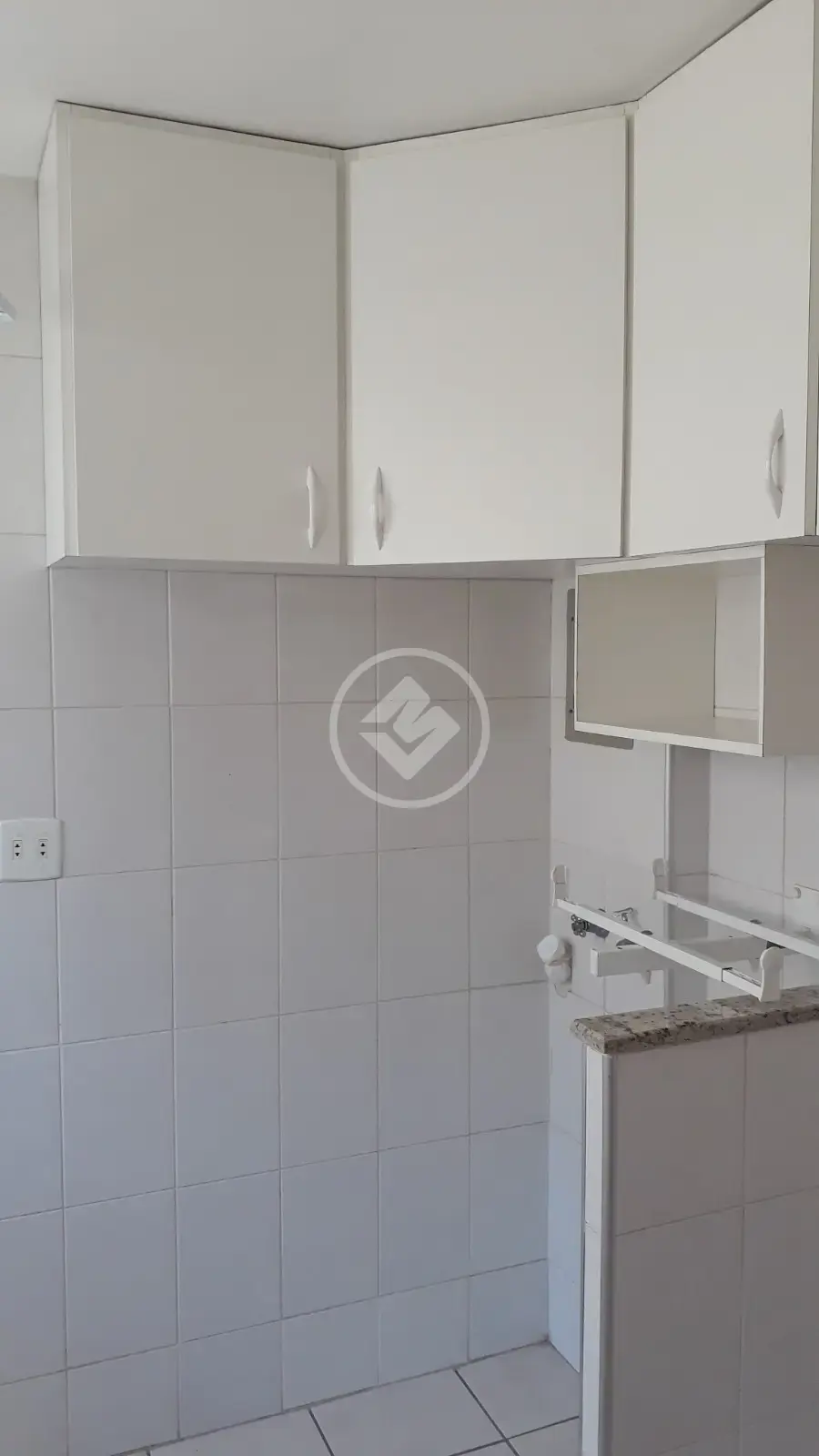 Apartamento 3 quartos no Vila Proost de Souza, Campinas — foto 3 de 6
