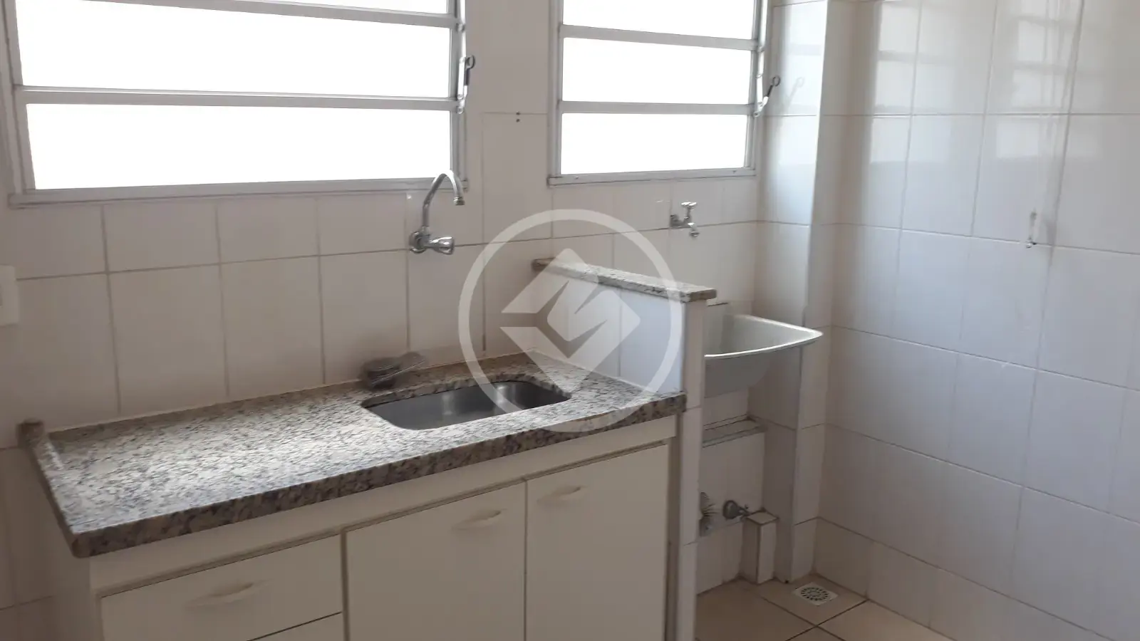 Apartamento 3 quartos no Vila Proost de Souza, Campinas — foto 5 de 6