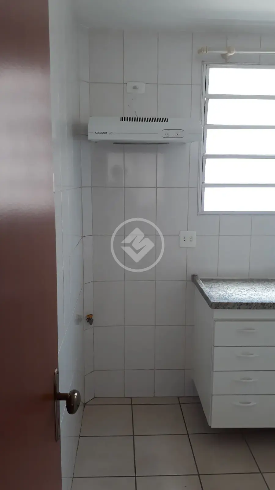Apartamento 3 quartos no Vila Proost de Souza, Campinas — foto 6 de 6