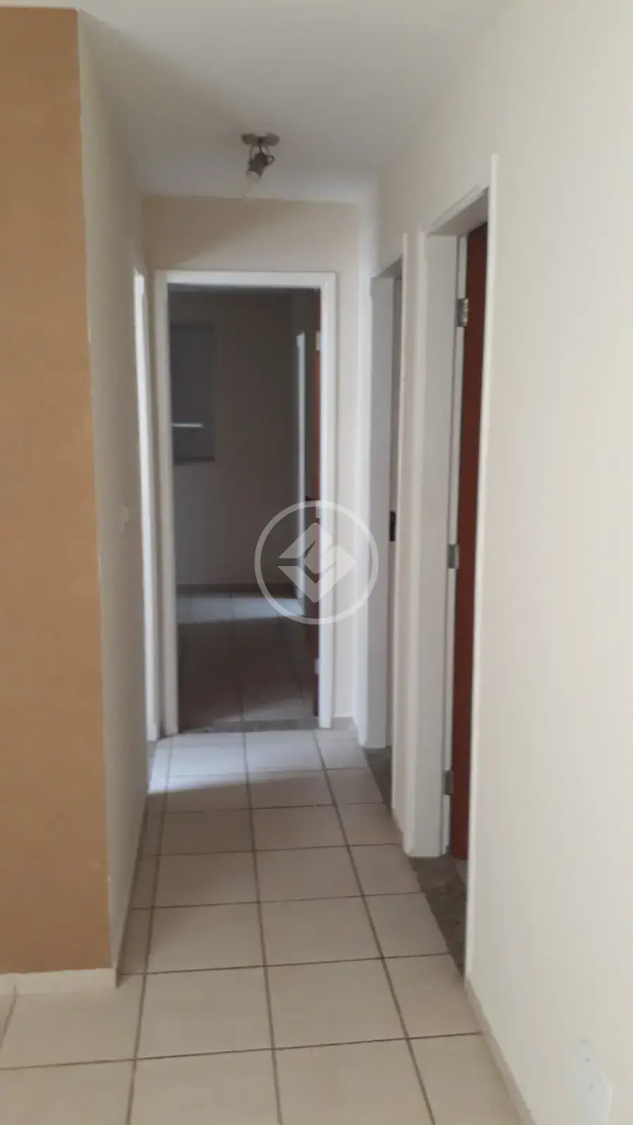 Apartamento Vila Proost de Souza, Campinas - SP — foto 2