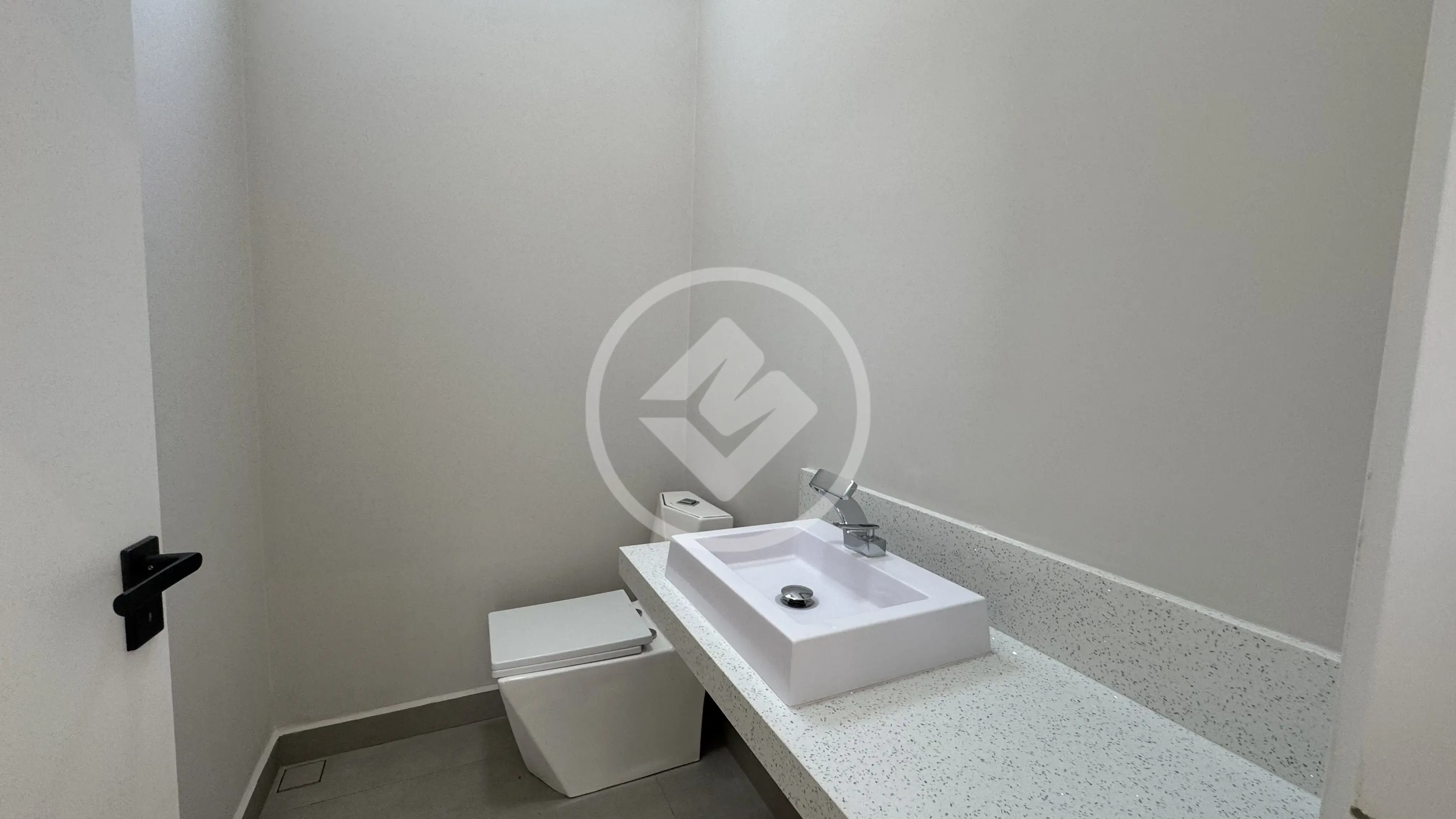 Casa Condomínio 4 quartos no Residencial Campo Camanducaia, Jaguariúna — foto 3 de 6