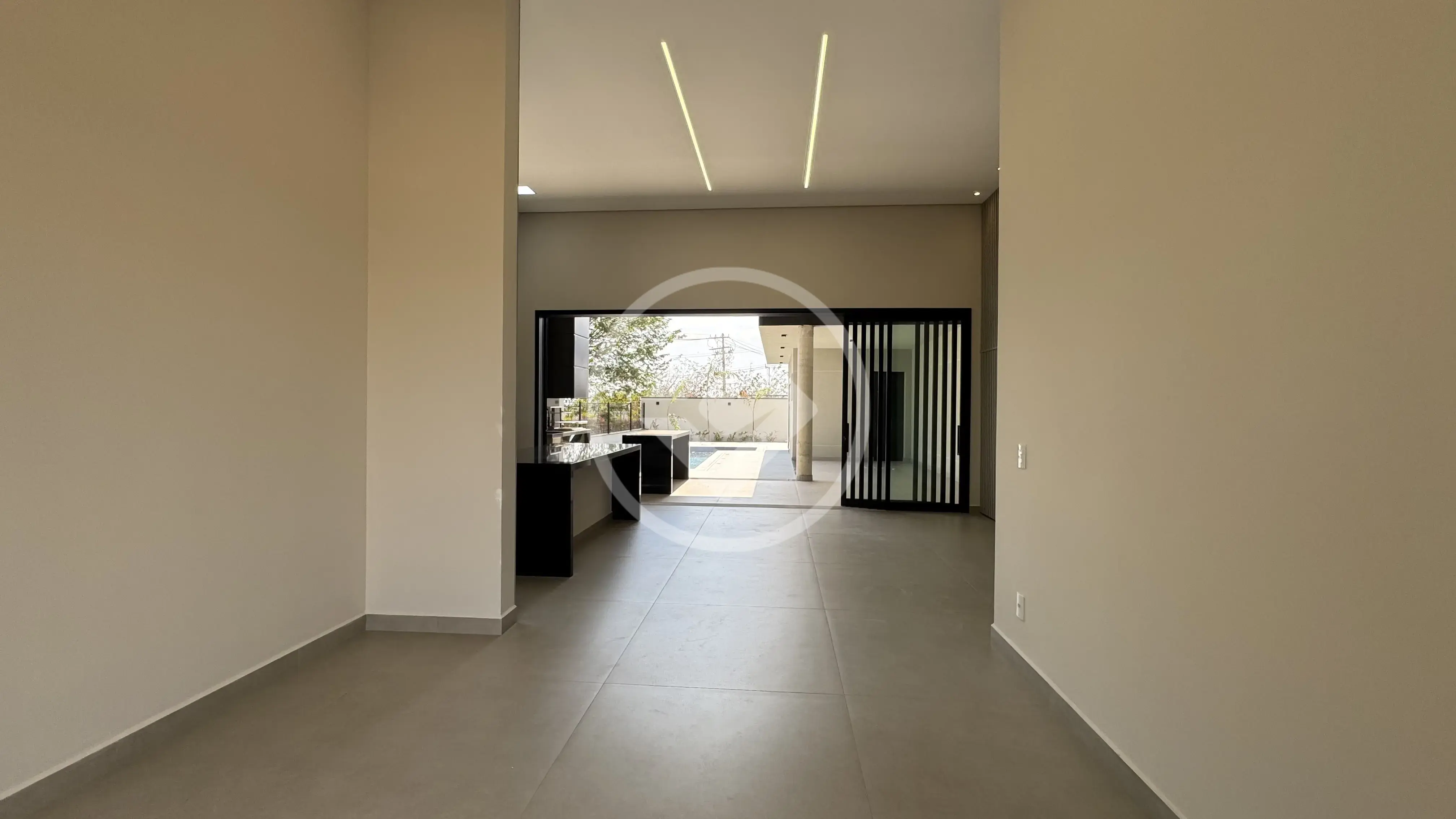 Casa Condomínio Residencial Campo Camanducaia, Jaguariúna - SP — foto 2