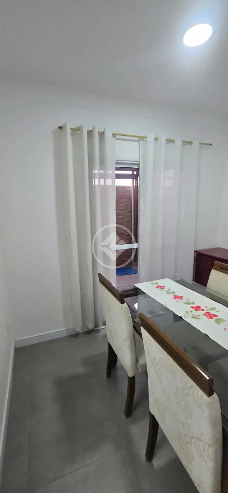 Casa Condomínio 3 quartos no Jardim Paulicéia, Campinas — foto 6 de 6