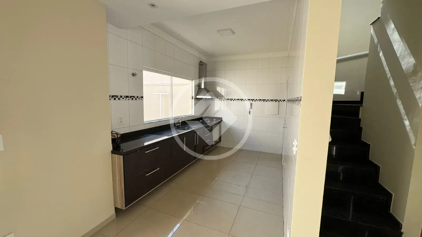 Casa Condomínio 3 quartos no Residencial Terras do Barão, Campinas — foto 6 de 6