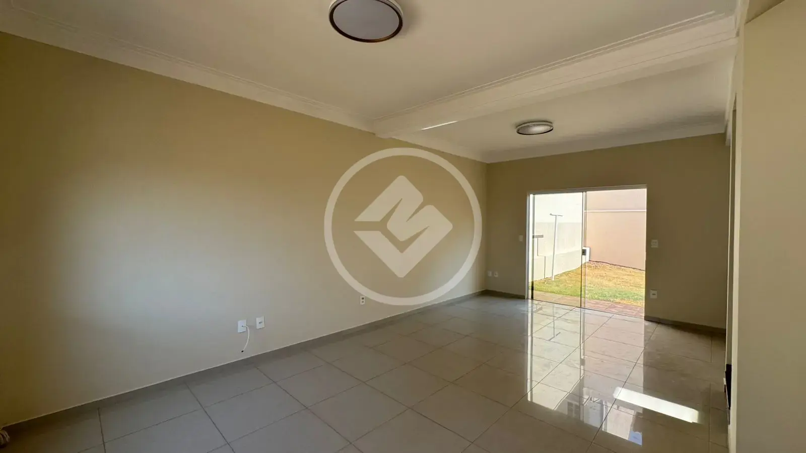 Casa Condomínio 3 quartos no Residencial Terras do Barão, Campinas — foto 4 de 6