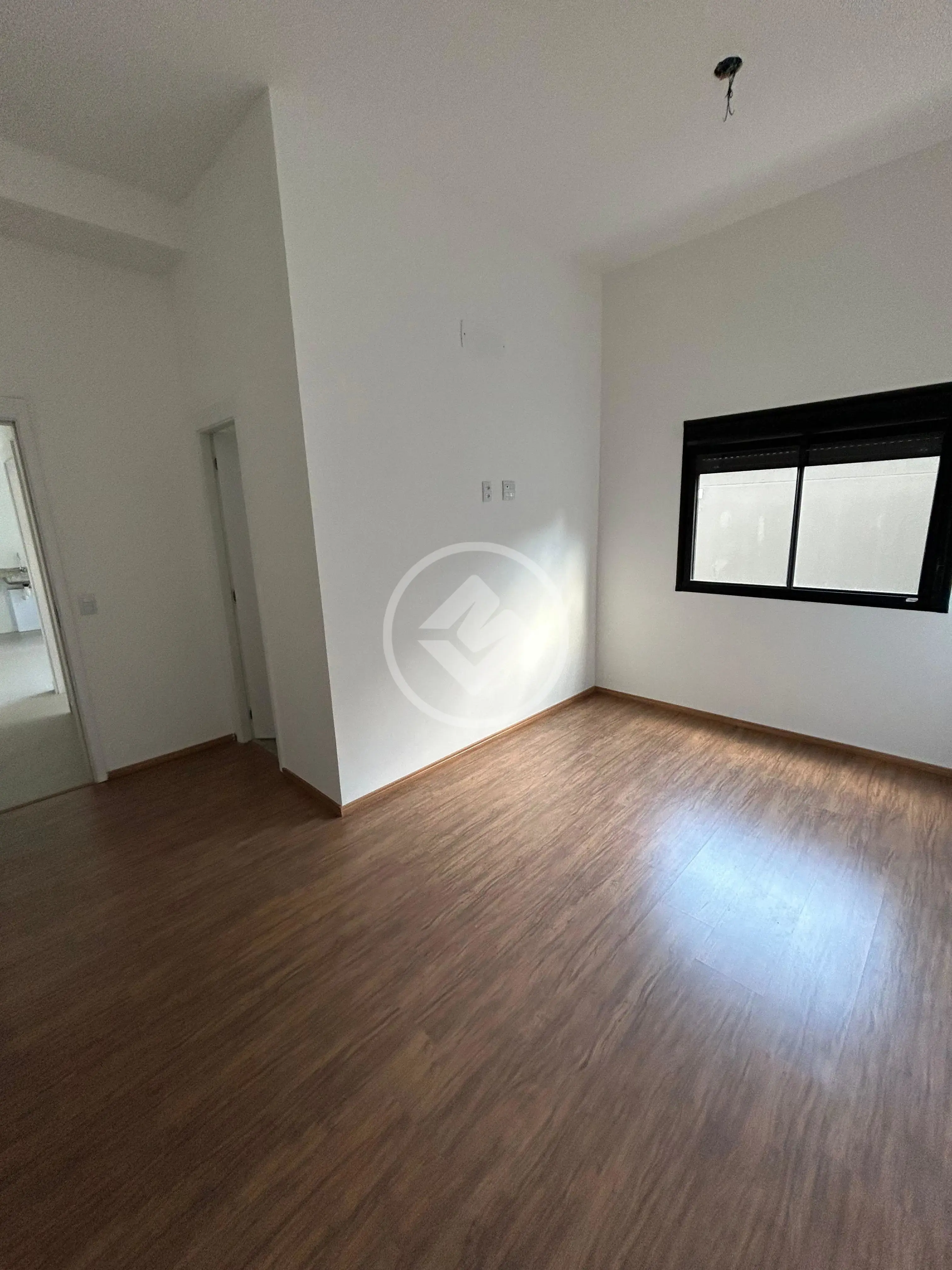 Apartamento 2 quartos no Parque Rural Fazenda Santa Cândida, Campinas — foto 3 de 6