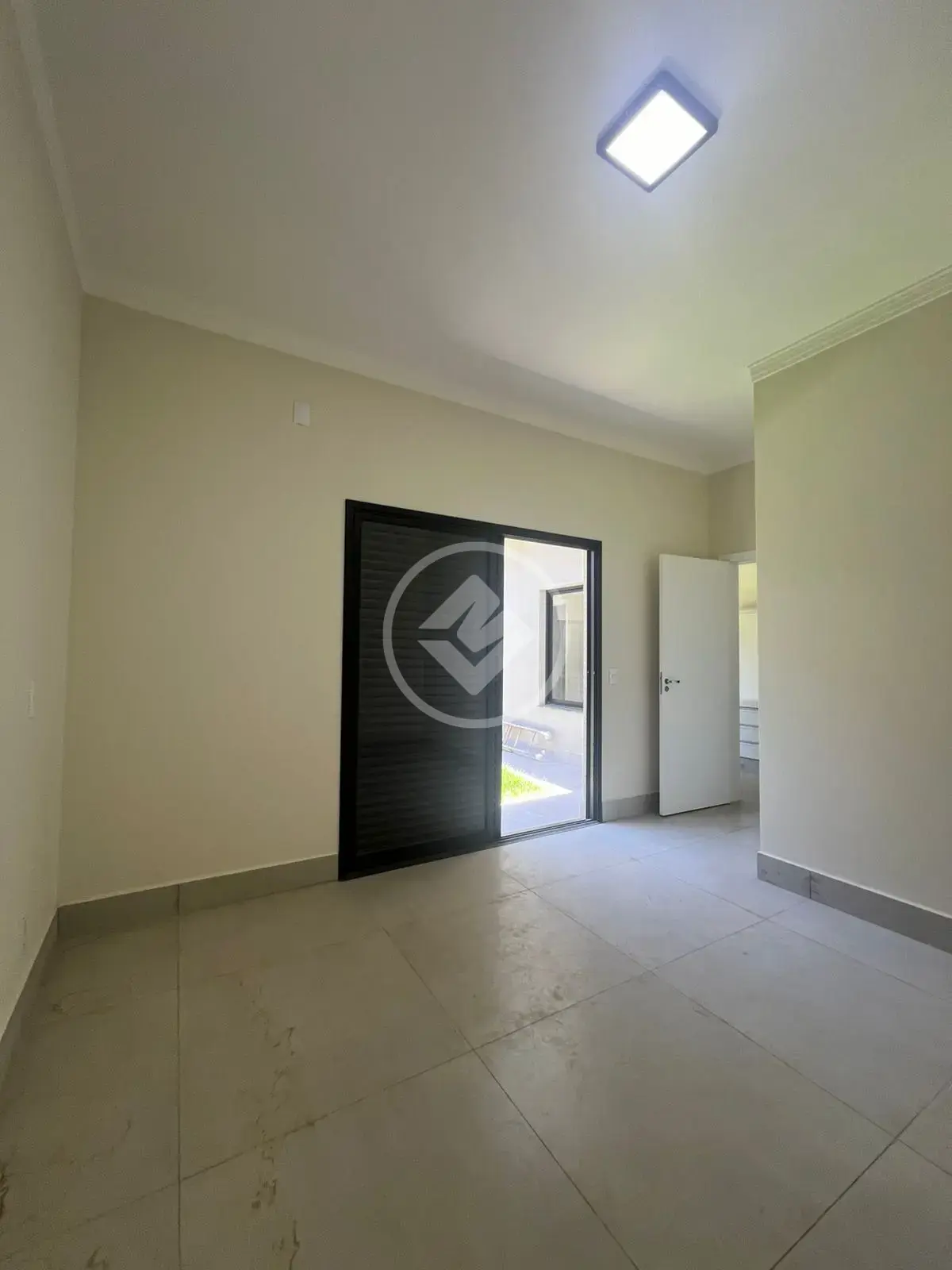 Casa Condomínio 3 quartos no Jardim Pari, Paulínia — foto 5 de 6