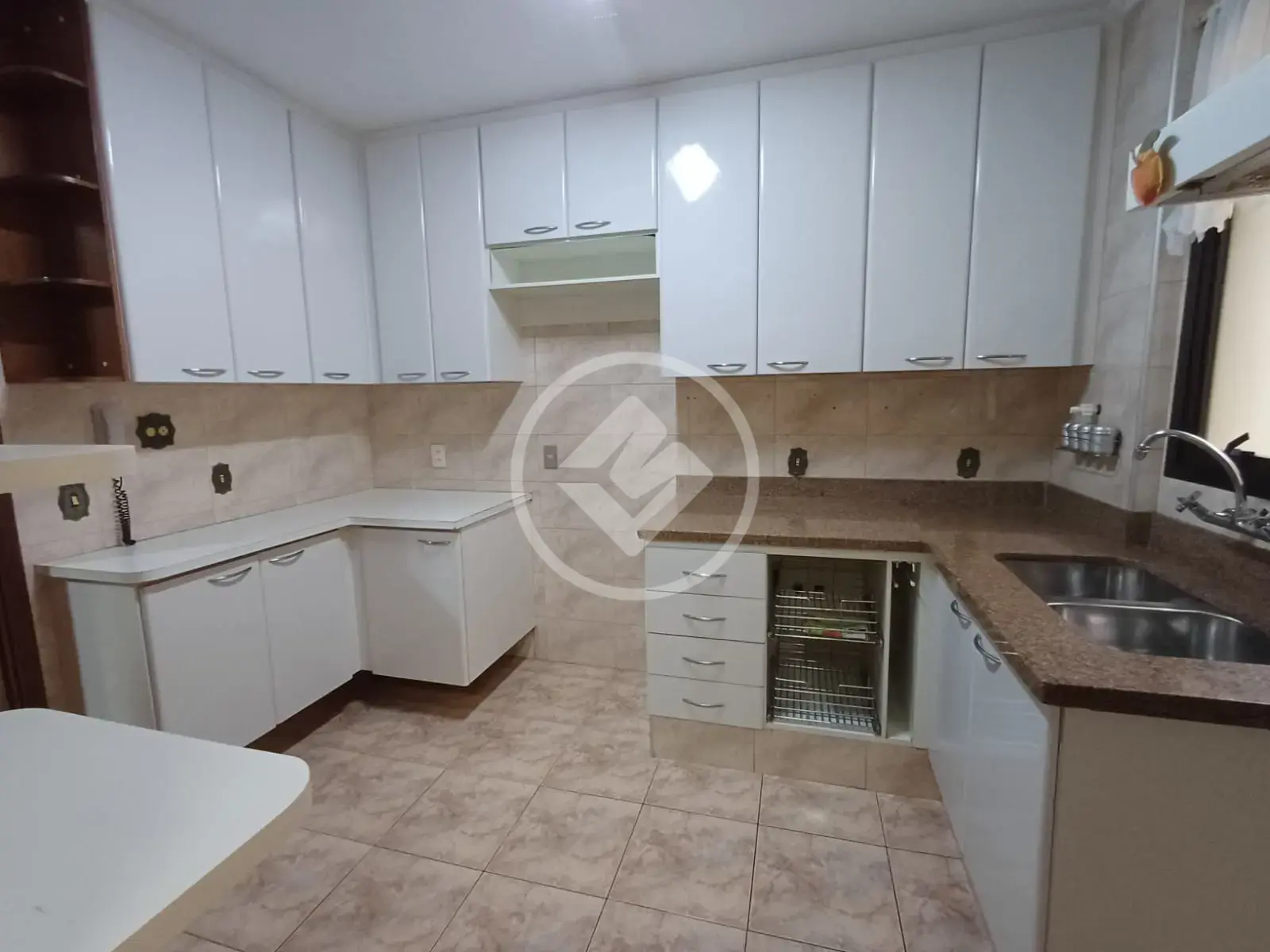 Apartamento 3 quartos no Cambuí, Campinas — foto 6 de 6