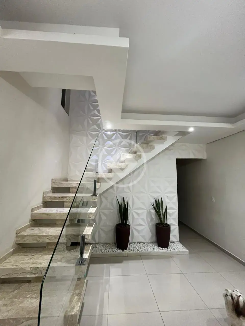 Casa 3 quartos no Jardim Amanda II, Hortolândia — foto 3 de 6