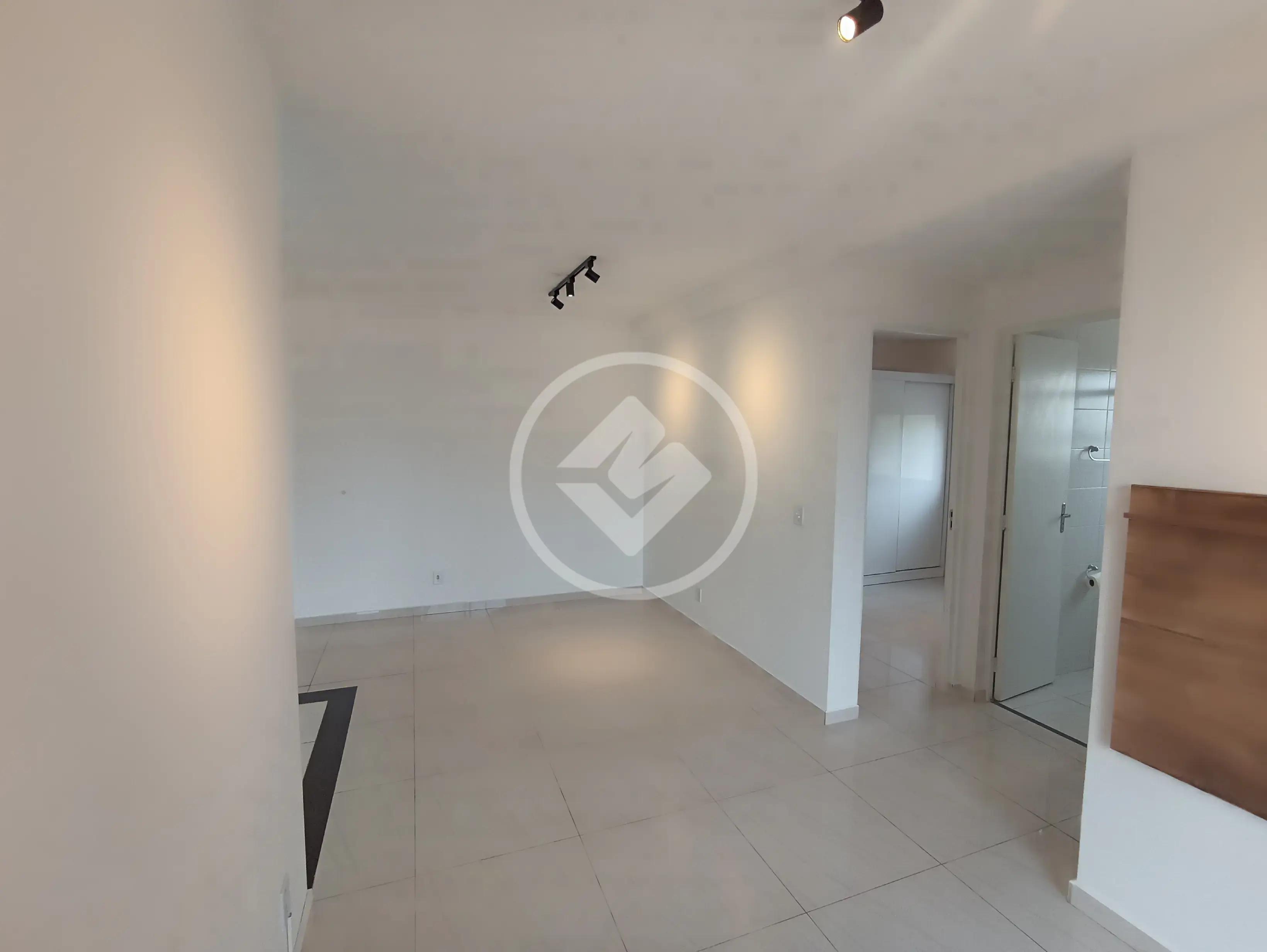 Apartamento 2 quartos no Vila Satúrnia, Campinas — foto 5 de 6