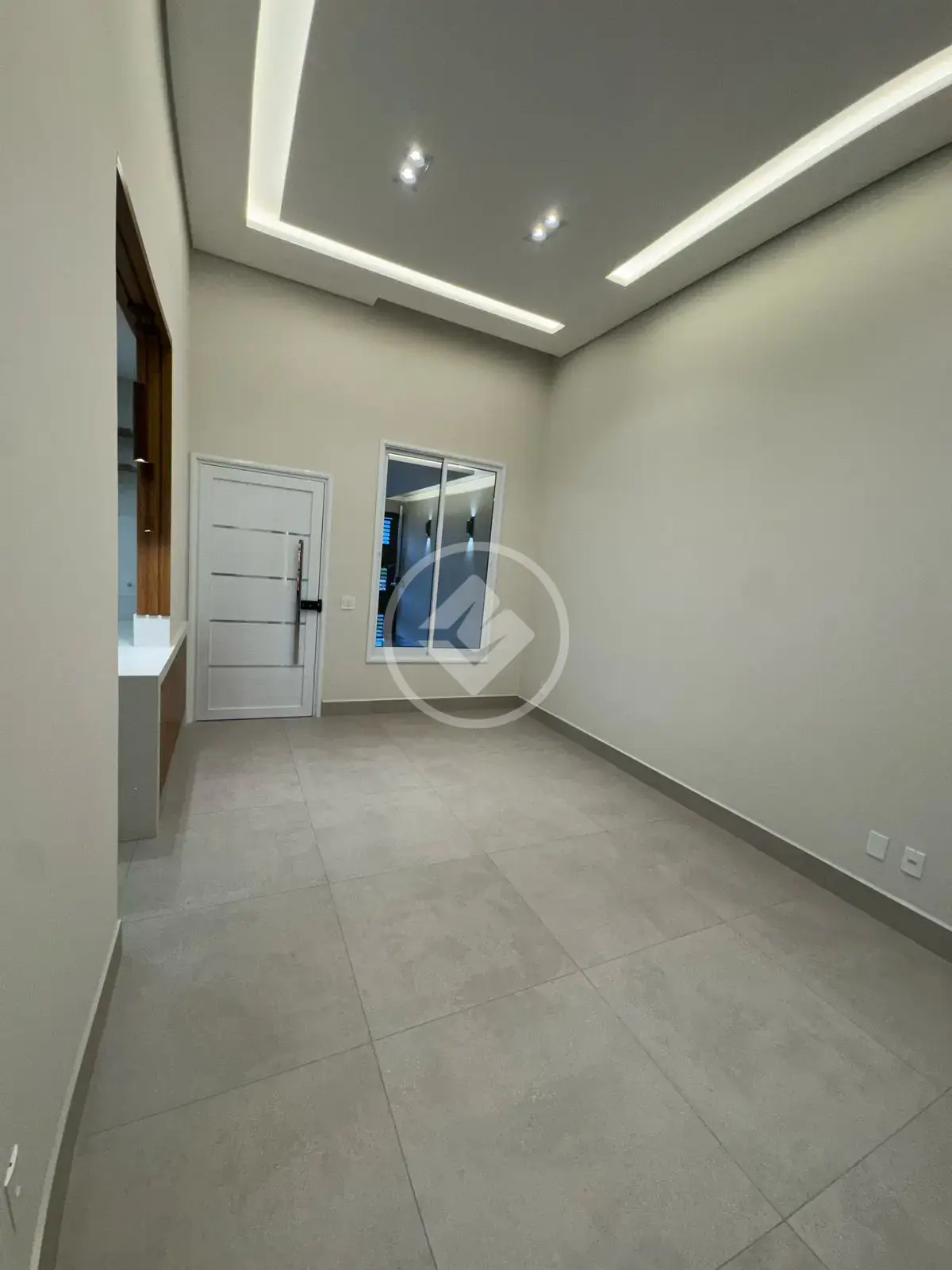 Casa 3 quartos no Jardim Bom Sucesso, Indaiatuba — foto 2 de 6