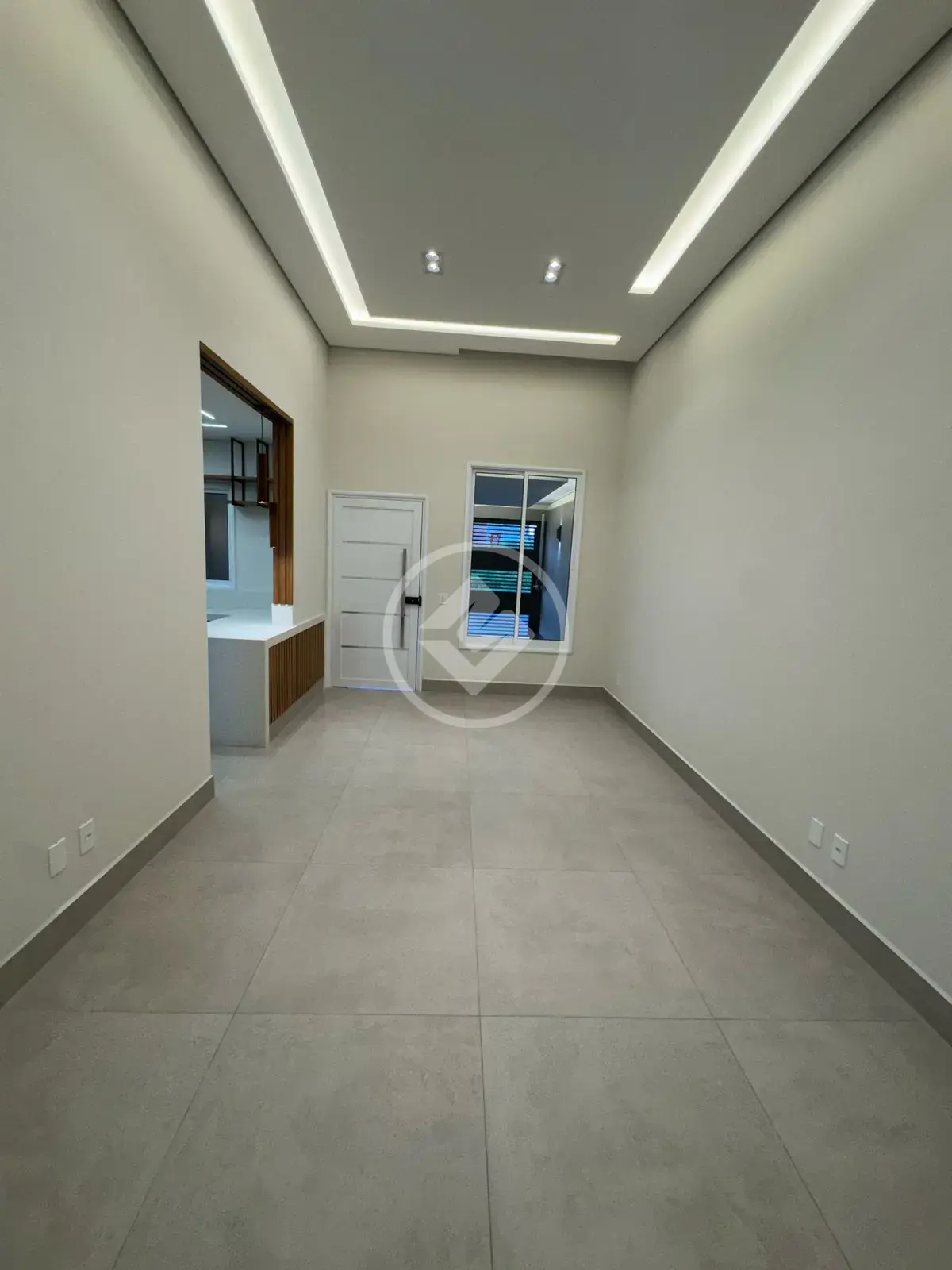 Casa 3 quartos no Jardim Bom Sucesso, Indaiatuba — foto 4 de 6